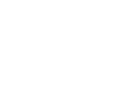 SB Logo